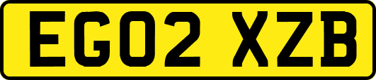 EG02XZB