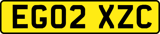 EG02XZC