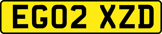 EG02XZD