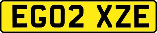EG02XZE