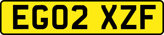 EG02XZF