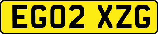 EG02XZG