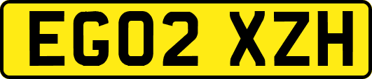 EG02XZH