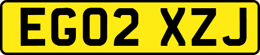 EG02XZJ