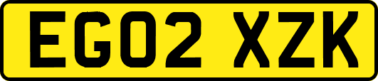 EG02XZK