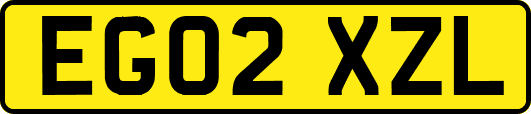 EG02XZL