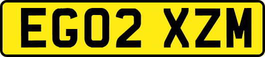 EG02XZM