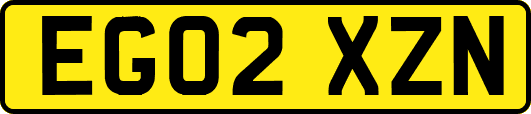 EG02XZN