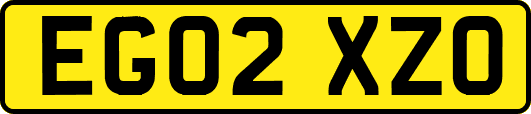 EG02XZO