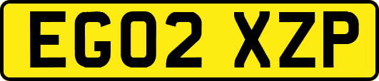 EG02XZP