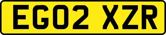 EG02XZR