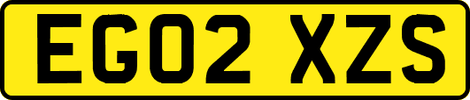 EG02XZS