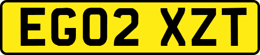 EG02XZT