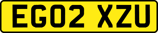 EG02XZU