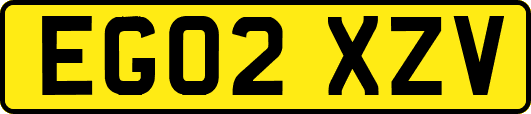 EG02XZV