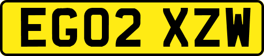 EG02XZW