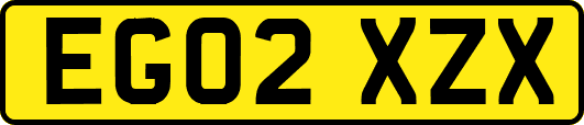 EG02XZX