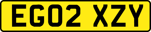 EG02XZY