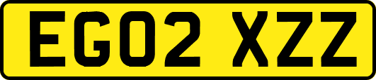 EG02XZZ