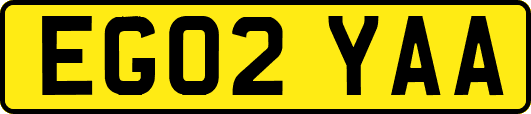 EG02YAA