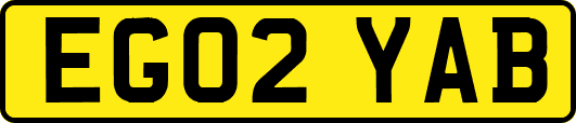 EG02YAB