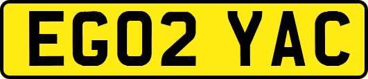 EG02YAC
