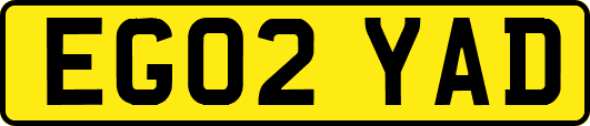 EG02YAD