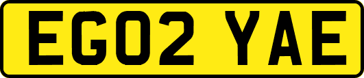 EG02YAE
