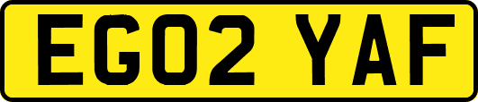 EG02YAF