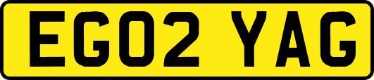 EG02YAG