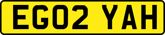 EG02YAH