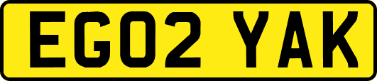 EG02YAK