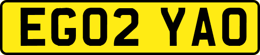 EG02YAO