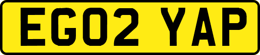 EG02YAP