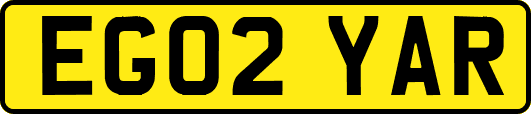 EG02YAR