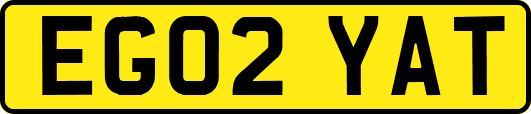 EG02YAT