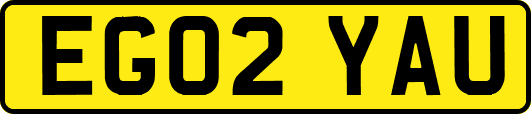 EG02YAU