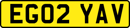 EG02YAV