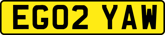 EG02YAW