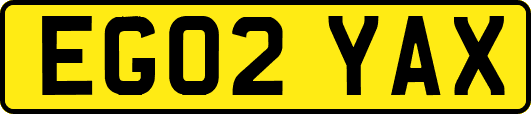 EG02YAX