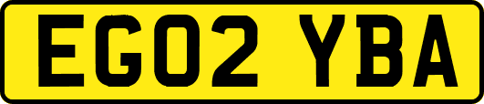 EG02YBA