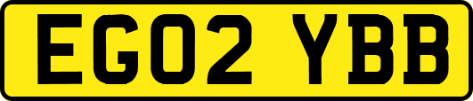 EG02YBB