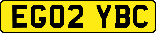 EG02YBC
