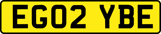 EG02YBE