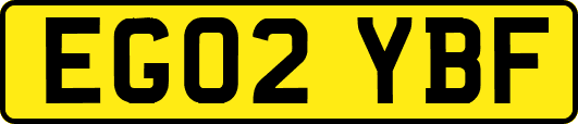 EG02YBF