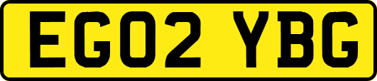 EG02YBG