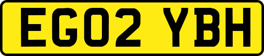 EG02YBH