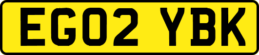 EG02YBK