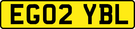 EG02YBL