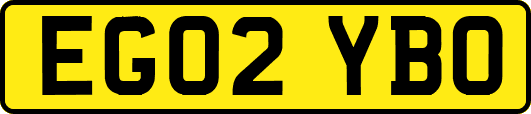 EG02YBO